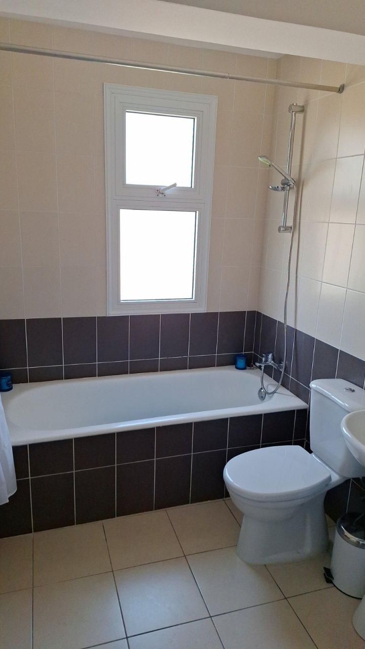 Apartamento en Pafos, Chipre, 94 m² - imagen 4