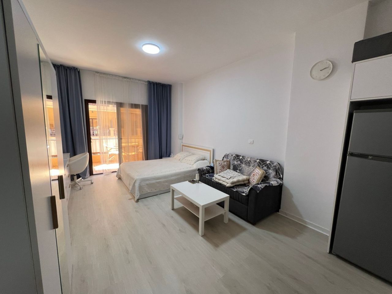 Studio a Hurghada, Egitto, 40 m² - foto 3