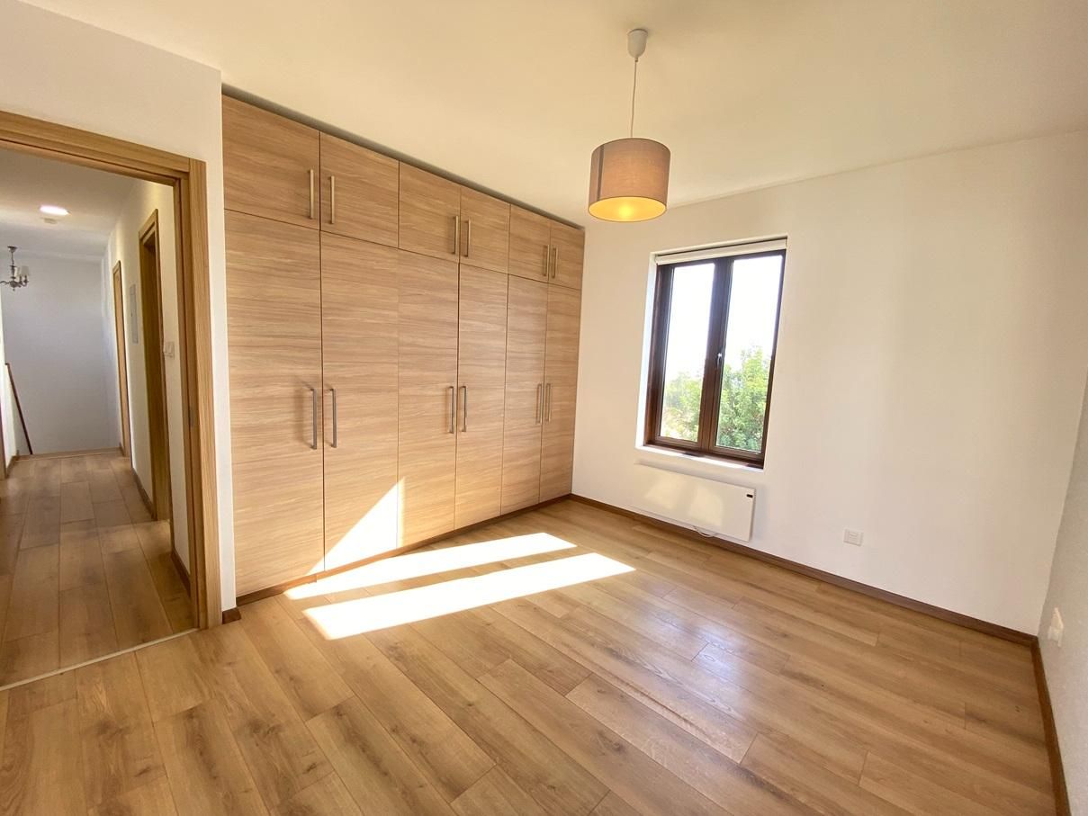 House in Limassol, Cyprus, 170 m² - picture 4