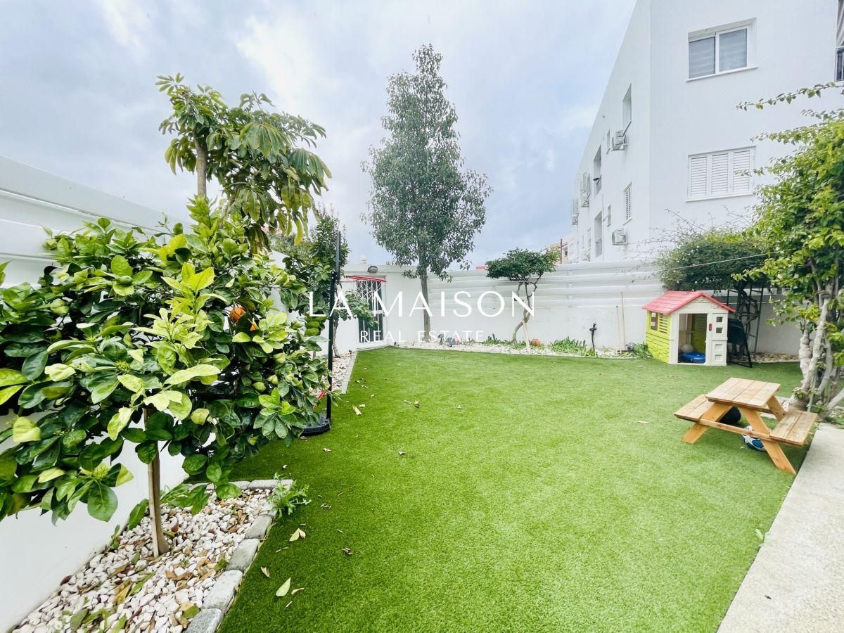 House in Nicosia, Cyprus, 210 m² - picture 4