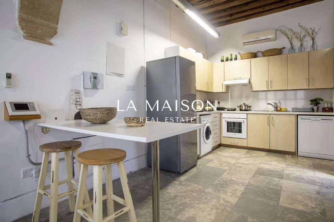 Casa en Nicosia, Chipre, 170 m² - imagen 4