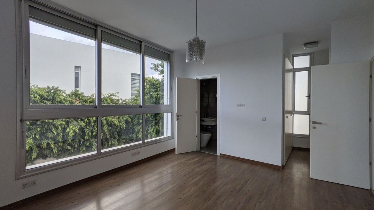 Haus in Nikosia, Zypern, 250 m² - Foto 5