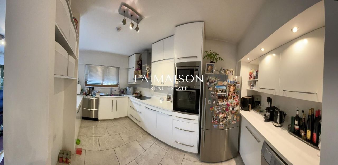 Casa en Nicosia, Chipre, 250 m² - imagen 5