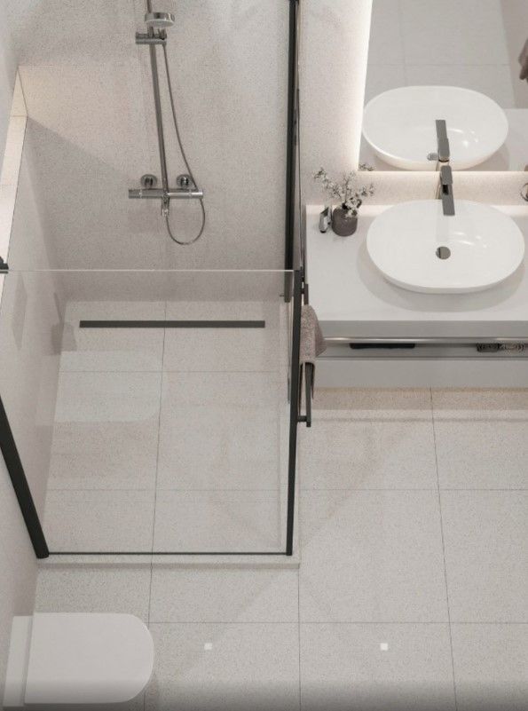 Apartment in Limassol, Zypern, 113 m² - Foto 5