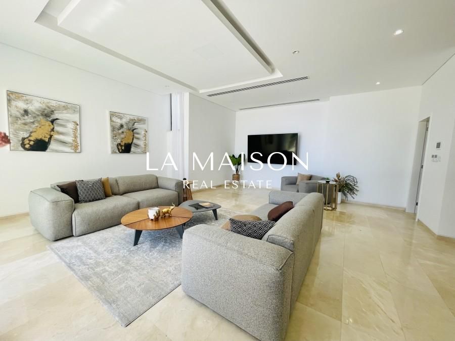 House in Paphos, Cyprus - picture 5