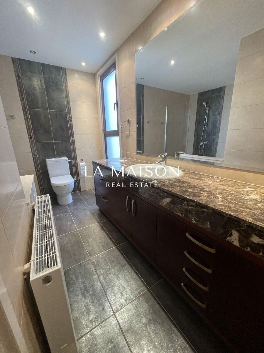 Haus in Nikosia, Zypern, 380 m² - Foto 5