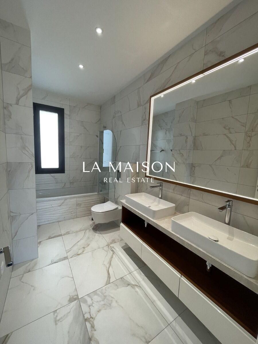 Maison à Nicosie, Chypre, 253 m² - image 5