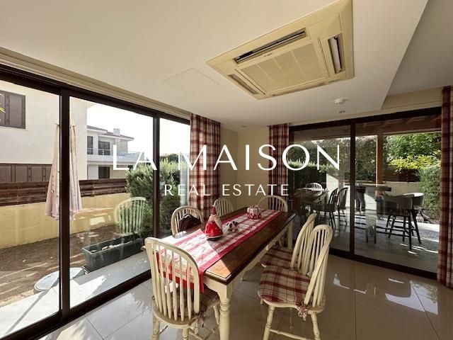 Maison à Nicosie, Chypre, 371 m² - image 5