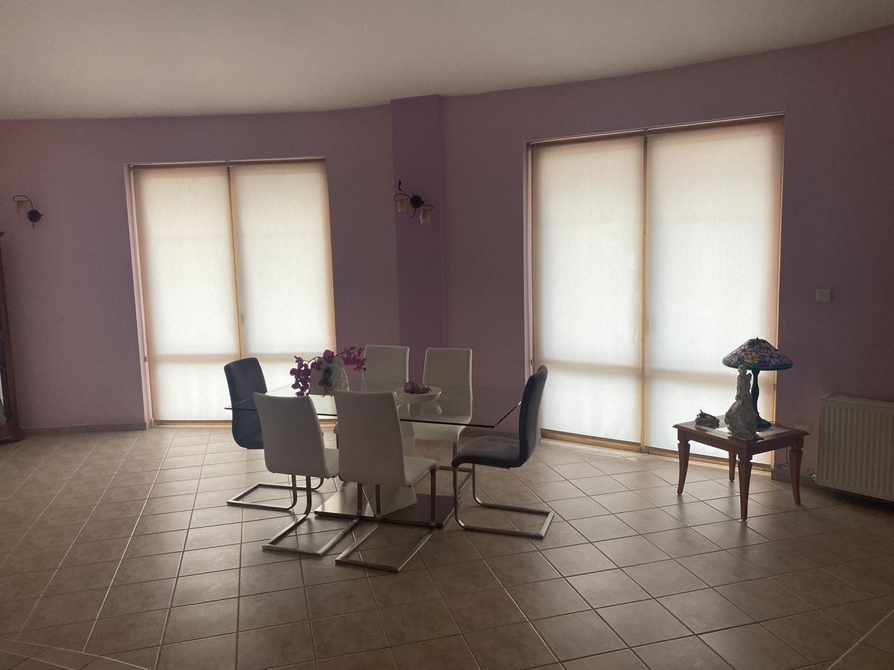 Maison à Larnaca, Chypre, 190 m² - image 5