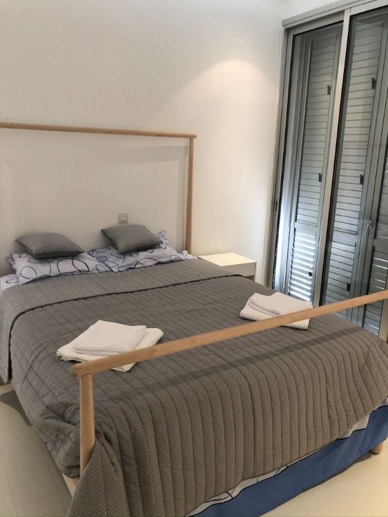 Apartment in Larnaka, Zypern, 200 m² - Foto 5