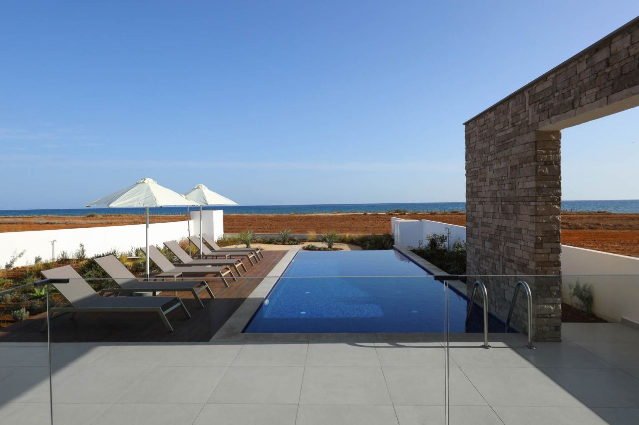 House in Famagusta, Cyprus, 159 m² - picture 5