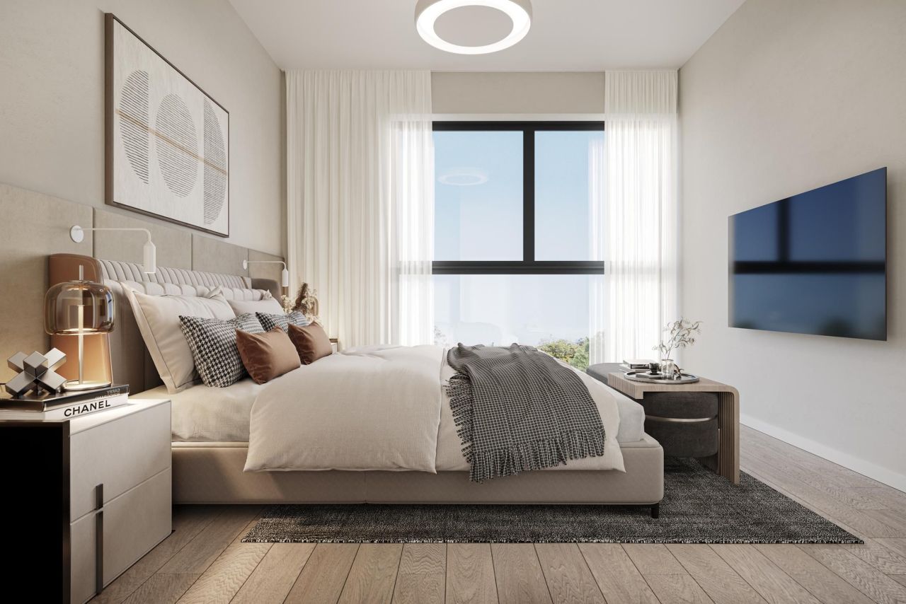 House in Famagusta, Cyprus, 140 m² - picture 5