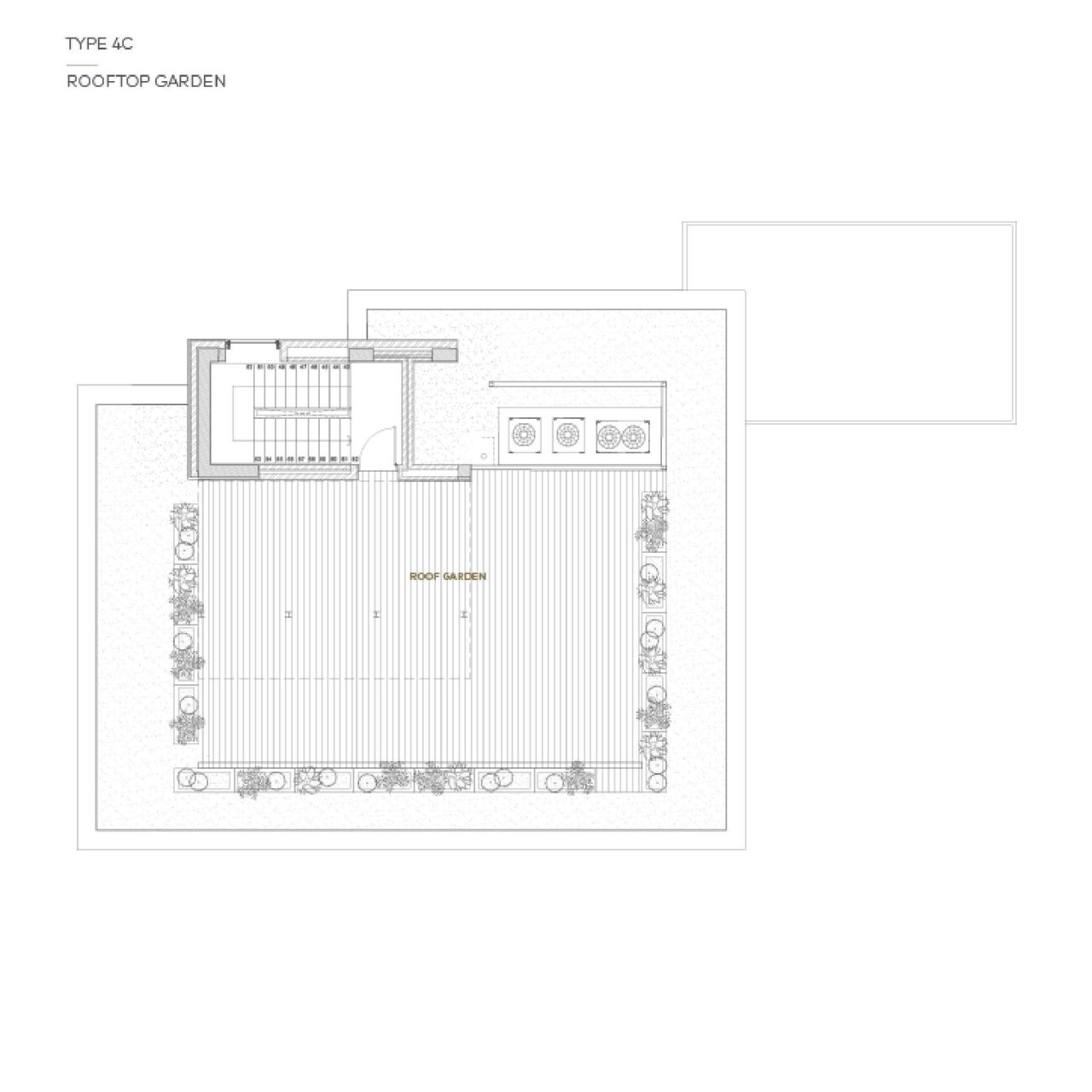 Casa en Famagusta, Chipre, 314 m² - imagen 5