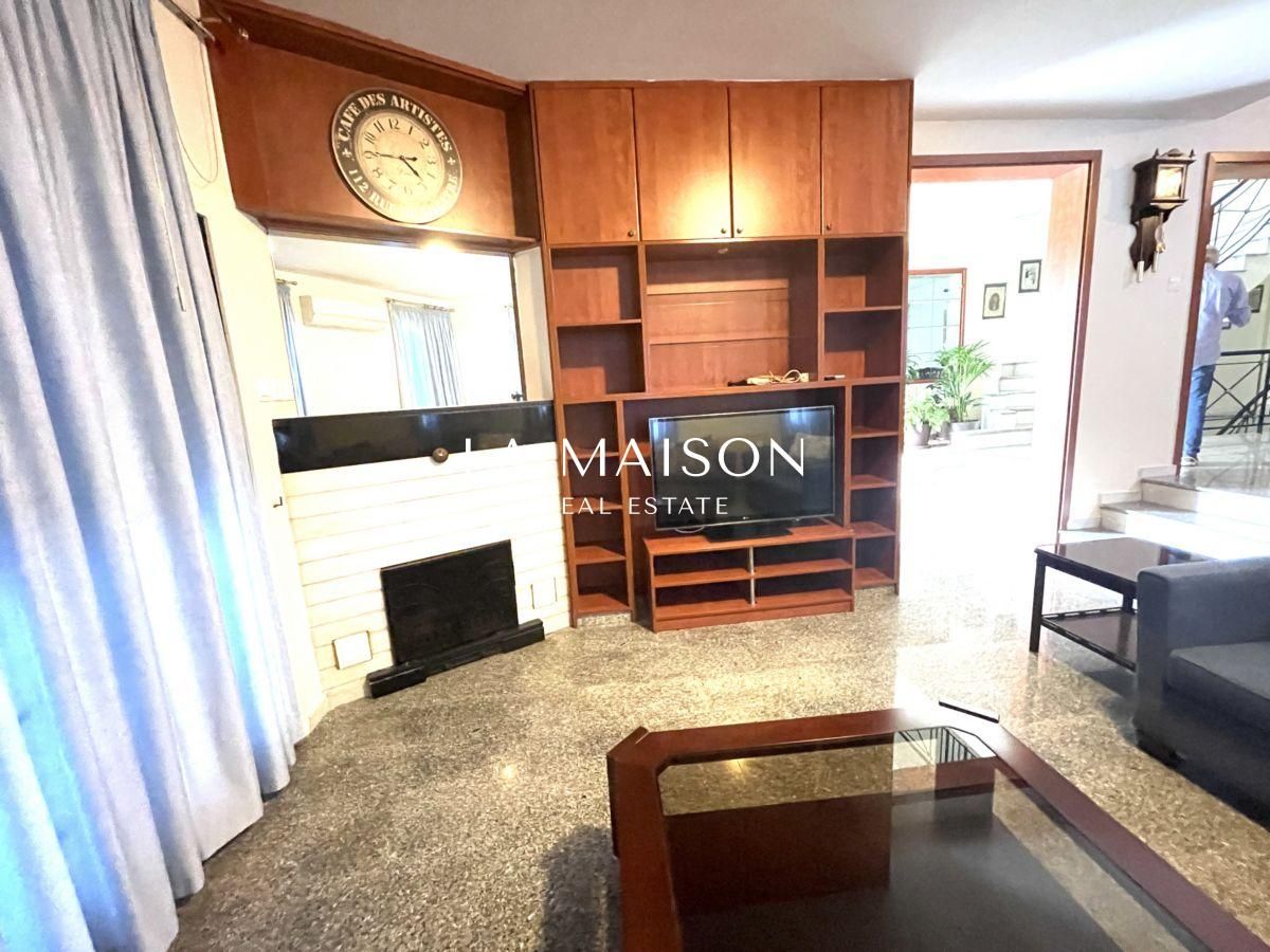 House in Nicosia, Cyprus, 500 m² - picture 5