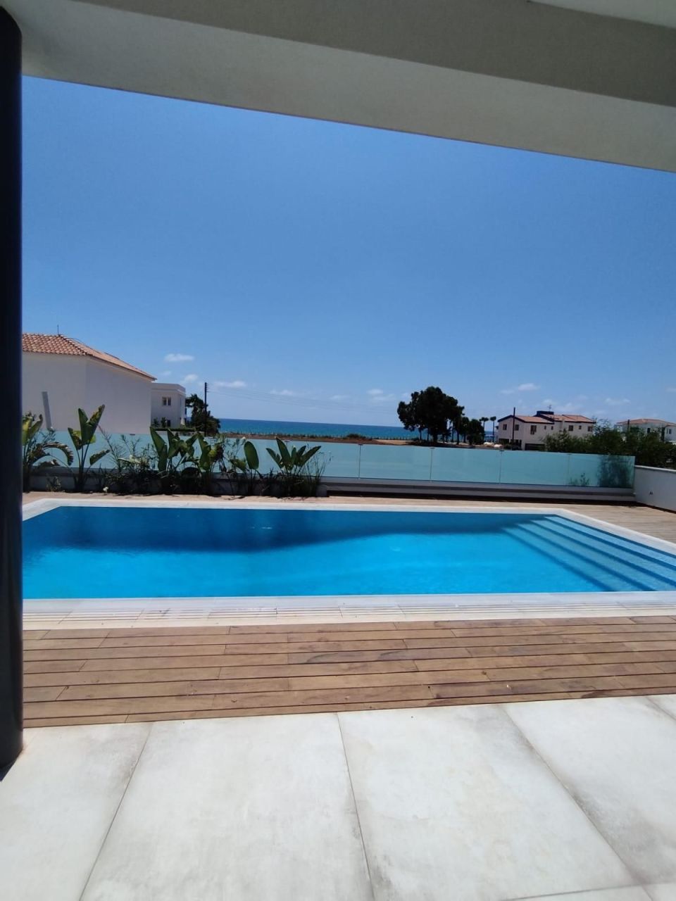 House in Famagusta, Cyprus, 227 m² - picture 5