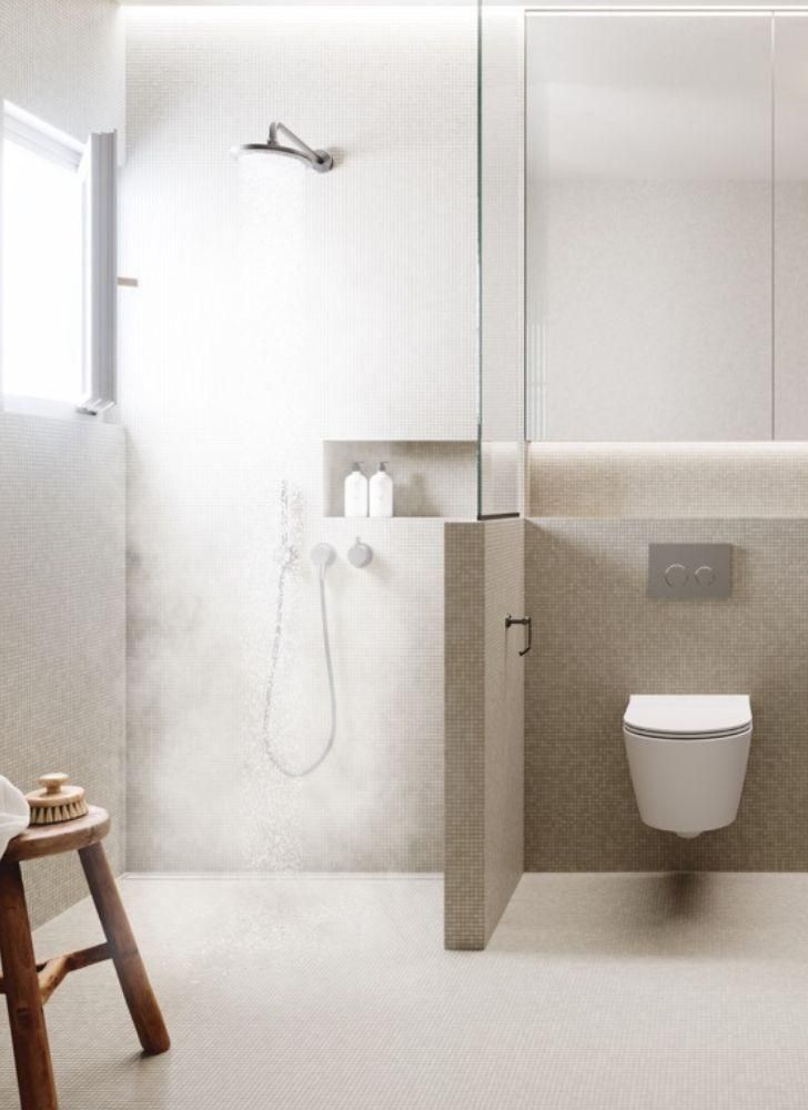 Apartment in Nicosia, Cyprus, 110 m² - picture 4