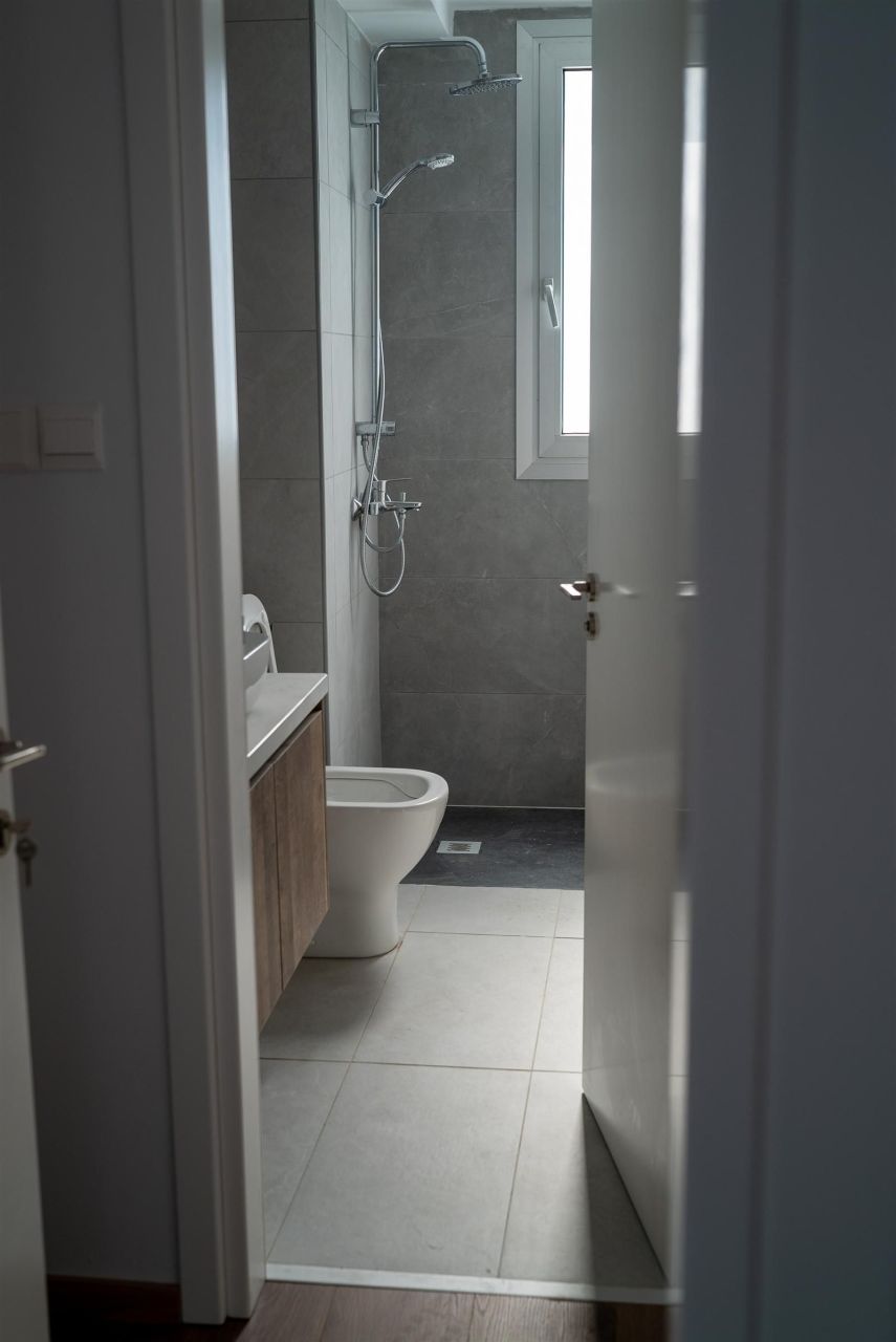 Apartment in Nicosia, Cyprus, 137 m² - picture 5