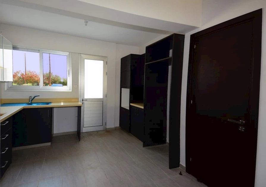 House in Famagusta, Cyprus, 81 m² - picture 5