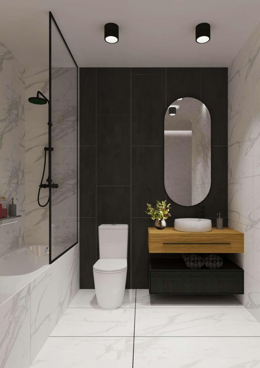 Apartamento en Nicosia, Chipre, 85 m² - imagen 5