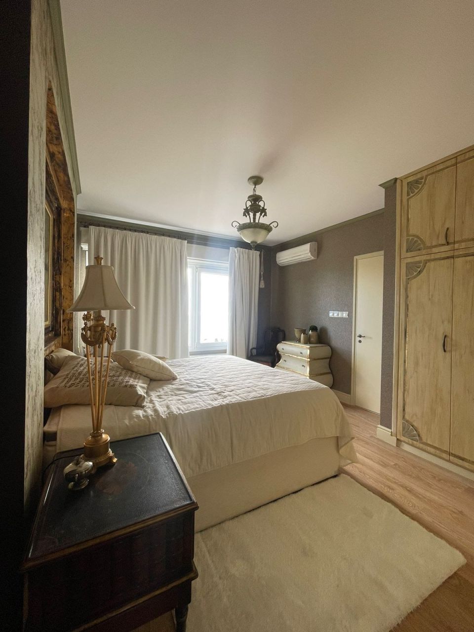 Casa a Limassol, Cipro, 270 m² - foto 5