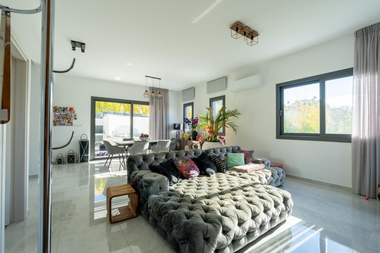 House in Limassol, Cyprus, 253 m² - picture 5