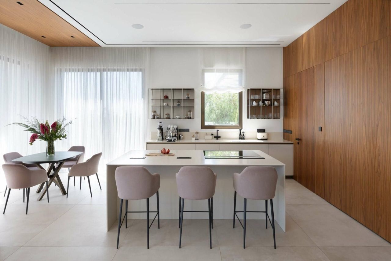 Maison à Paphos, Chypre, 314 m² - image 5