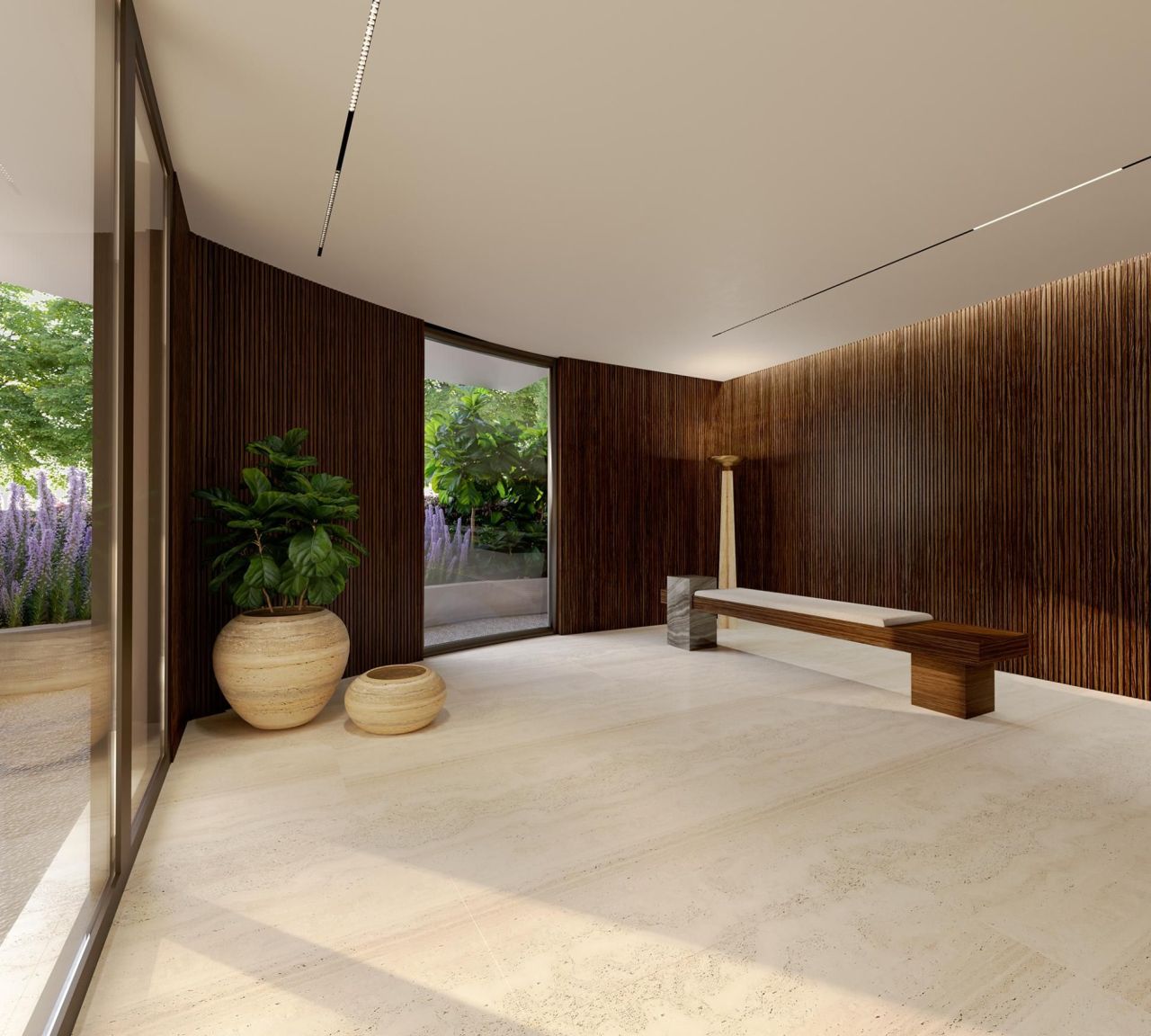 Apartamento en Limasol, Chipre, 104 m² - imagen 5