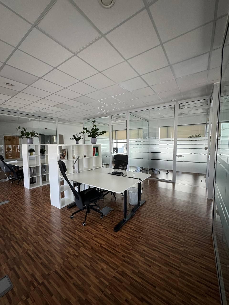 Ufficio a Limassol, Cipro, 200 m² - foto 5