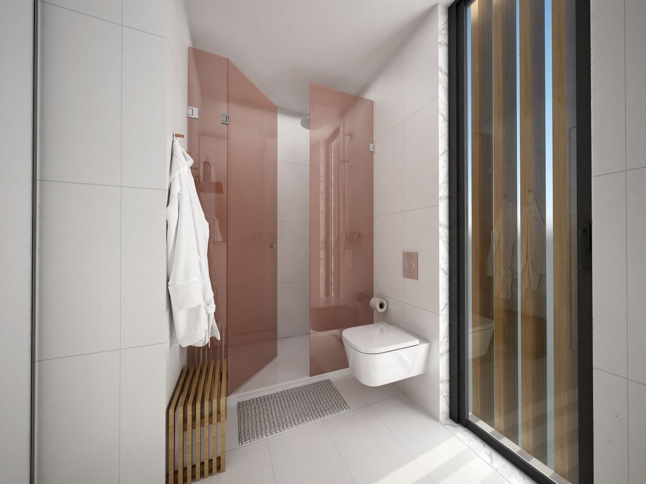 Maison à Limassol, Chypre, 348 m² - image 5