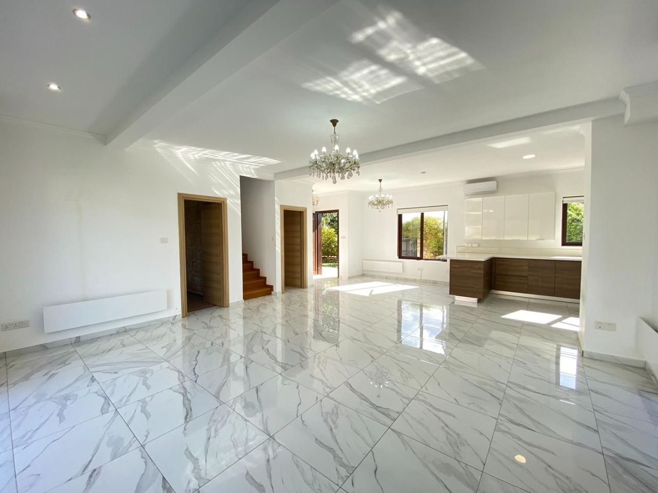 House in Limassol, Cyprus, 170 m² - picture 5