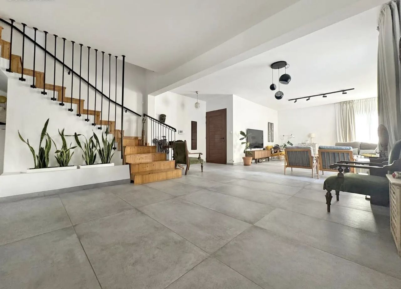 Casa en Nicosia, Chipre, 190 m² - imagen 5