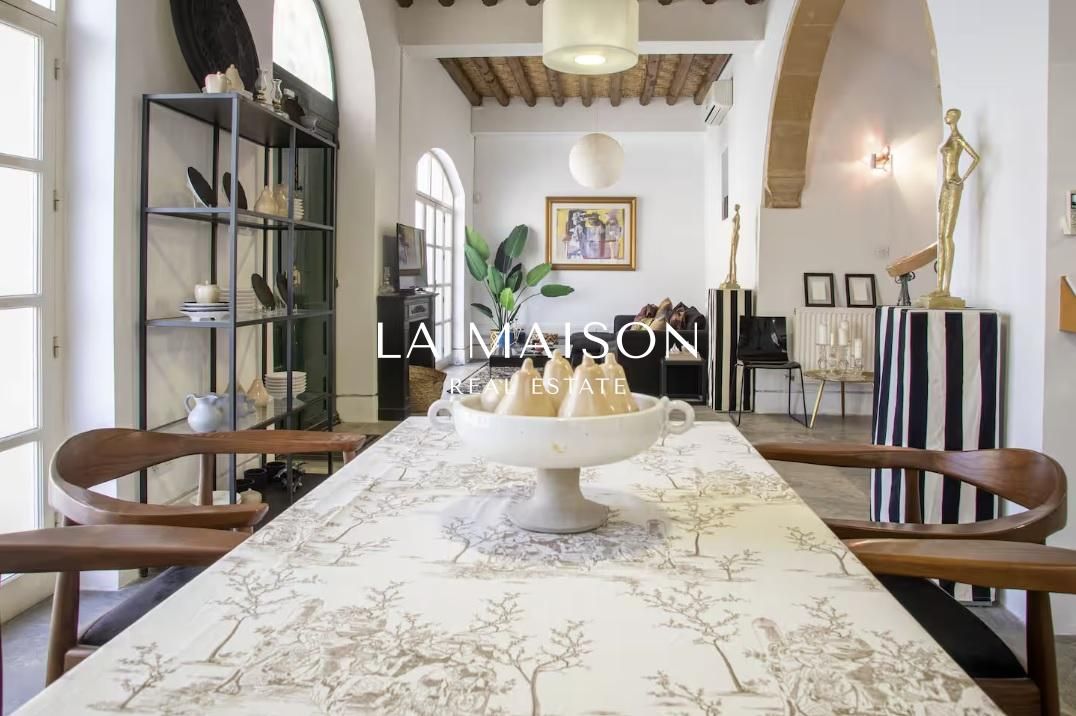 Casa en Nicosia, Chipre, 170 m² - imagen 5