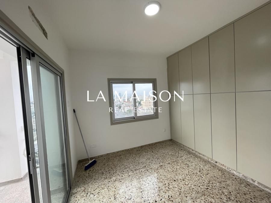 Apartment in Nikosia, Zypern, 100 m² - Foto 5