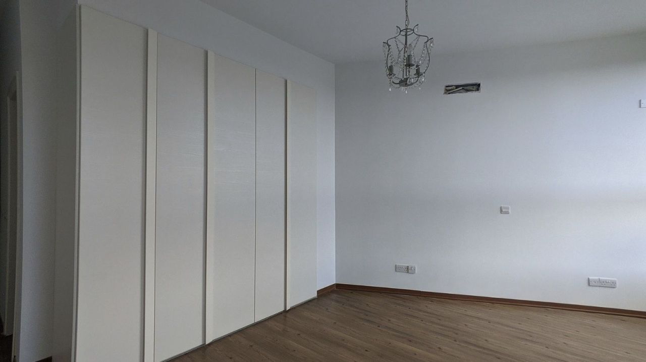 Haus in Nikosia, Zypern, 250 m² - Foto 6