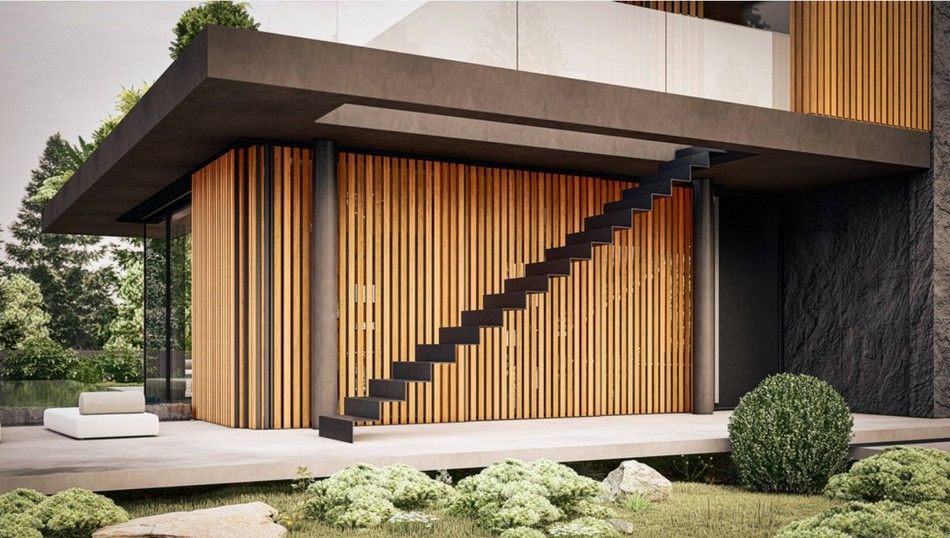 Haus in Paphos, Zypern, 252 m² - Foto 6