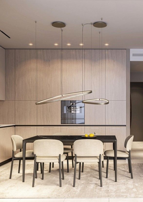 Apartment in Limassol, Zypern, 116 m² - Foto 4