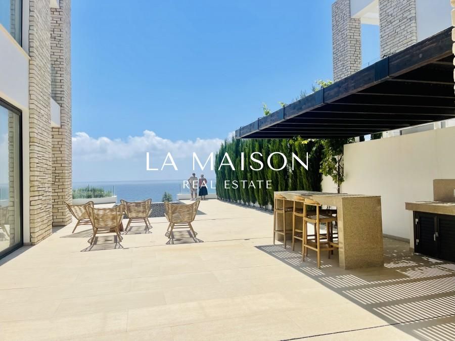 House in Paphos, Cyprus - picture 6