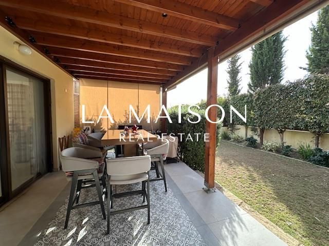 Maison à Nicosie, Chypre, 371 m² - image 6