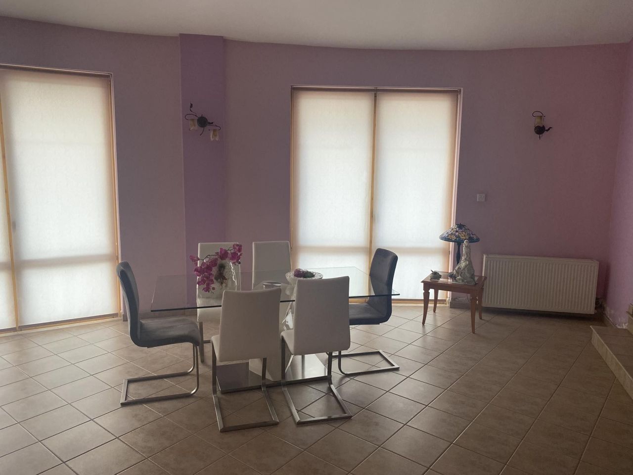 Maison à Larnaca, Chypre, 190 m² - image 6