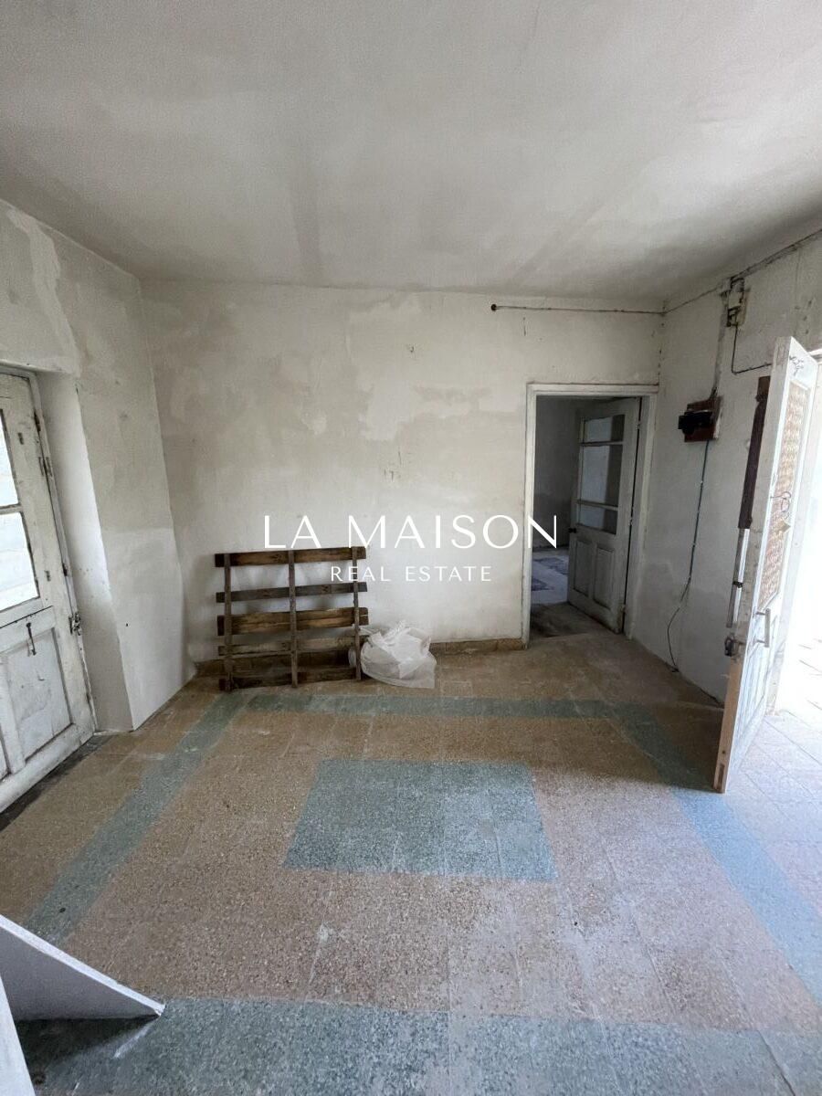 Haus in Nikosia, Zypern, 120 m² - Foto 6