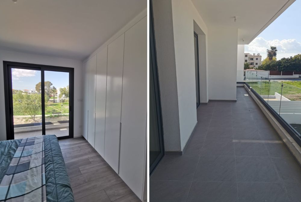 House in Larnaca, Cyprus, 143 m² - picture 6