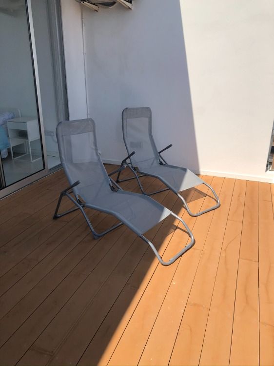 Apartment in Larnaka, Zypern, 200 m² - Foto 6