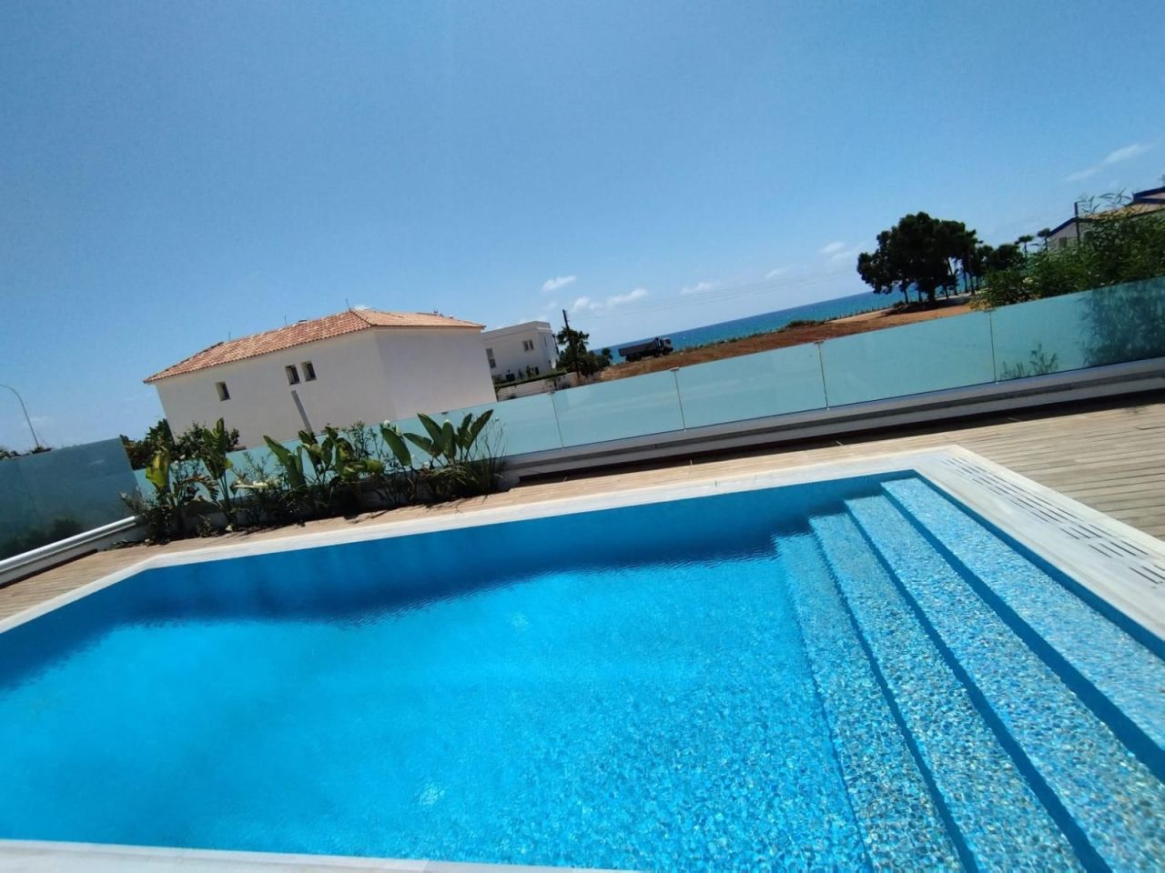 House in Famagusta, Cyprus, 227 m² - picture 6