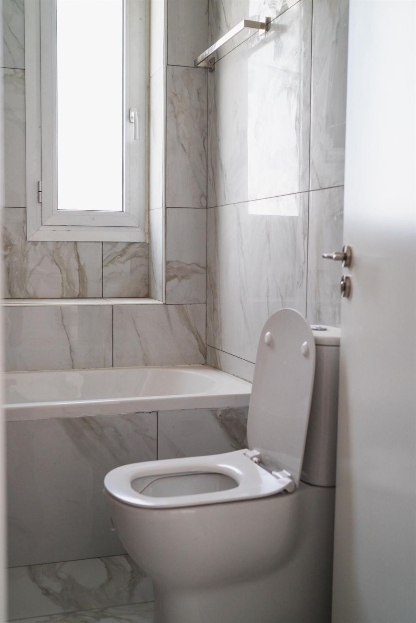 Apartment in Nicosia, Cyprus, 137 m² - picture 6