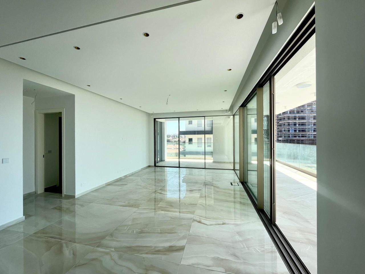 Apartamento en Limasol, Chipre, 150 m² - imagen 6