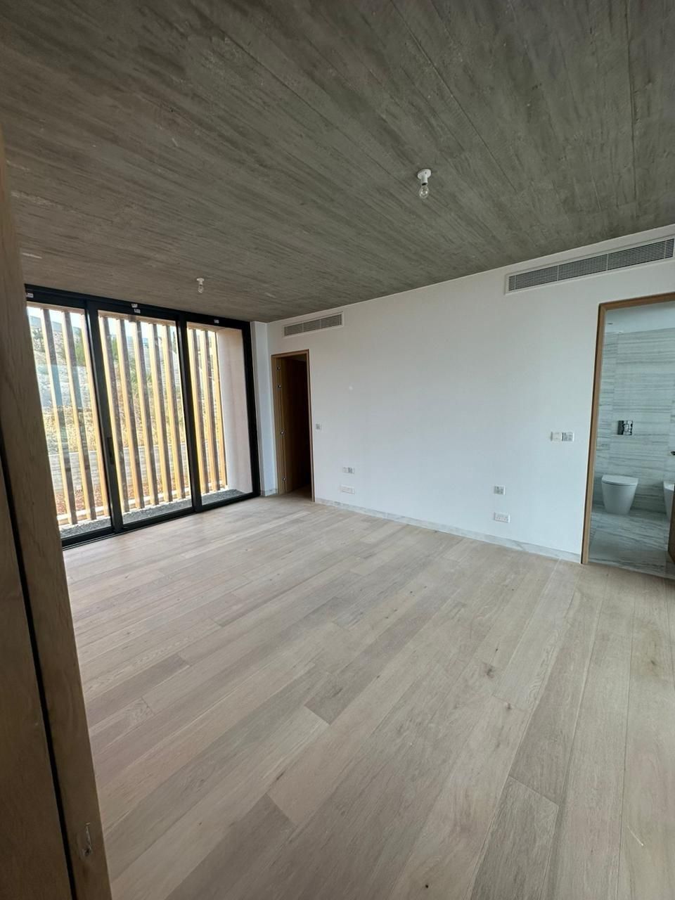 Haus in Limassol, Zypern, 231 m² - Foto 6