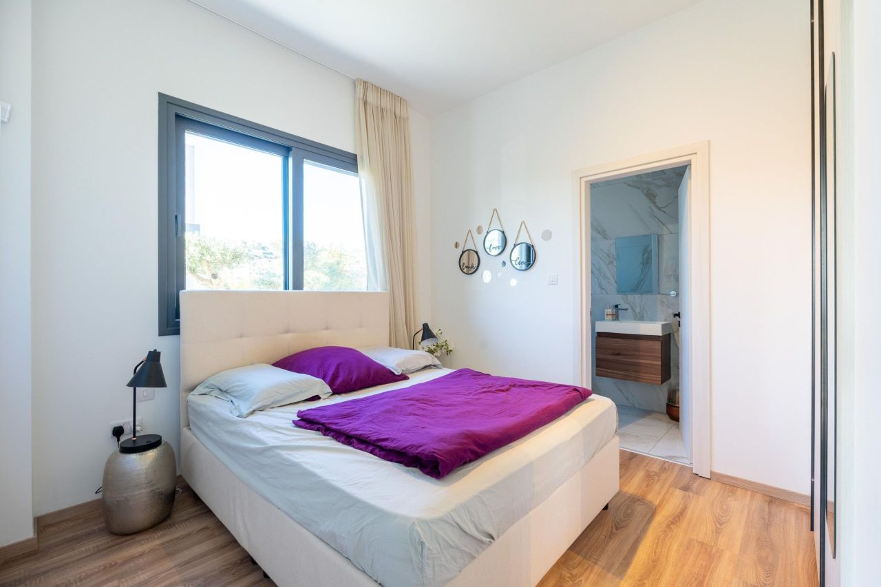 House in Limassol, Cyprus, 253 m² - picture 6