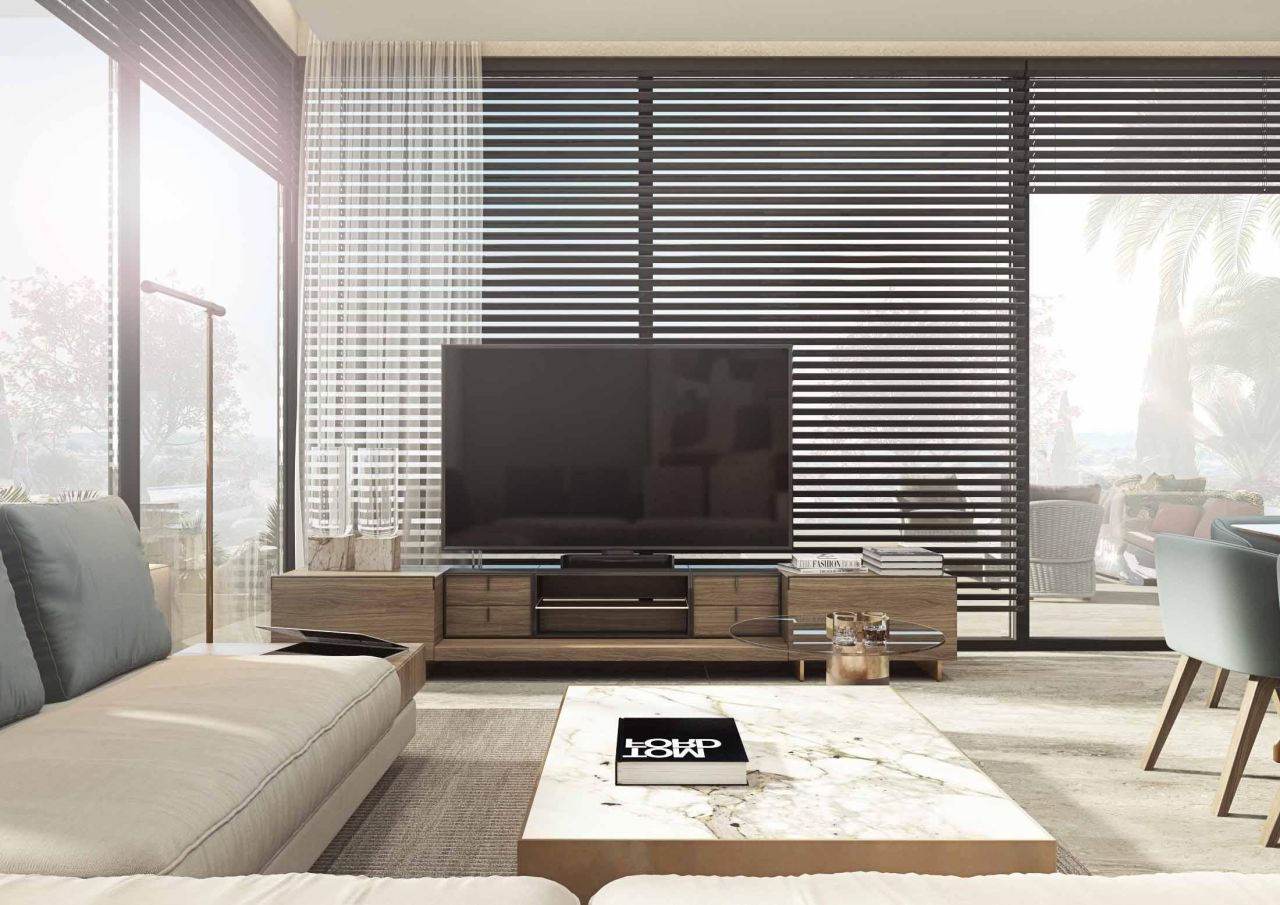 House in Paphos, Cyprus, 268 m² - picture 6