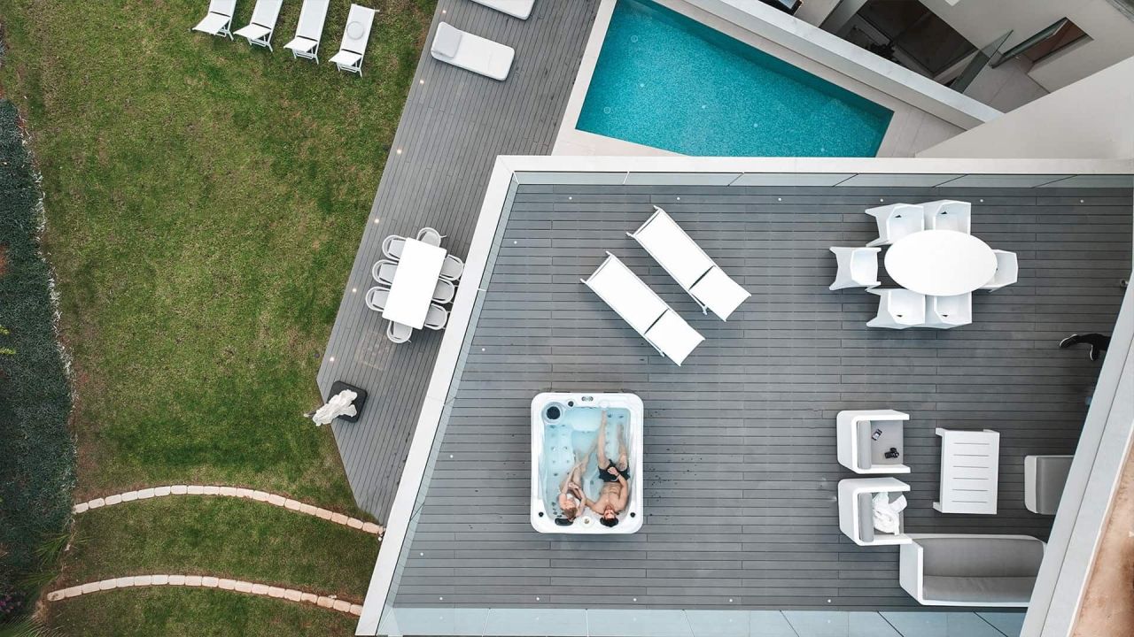 House in Famagusta, Cyprus, 462 m² - picture 6