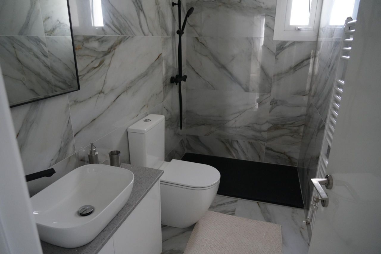 Appartamenti a Paphos, Cipro, 200 m² - foto 6